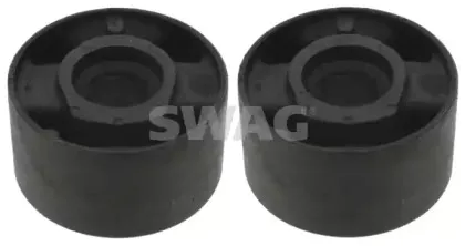 Монтажный комплект, рычаг независимой подвески колеса SWAG купить